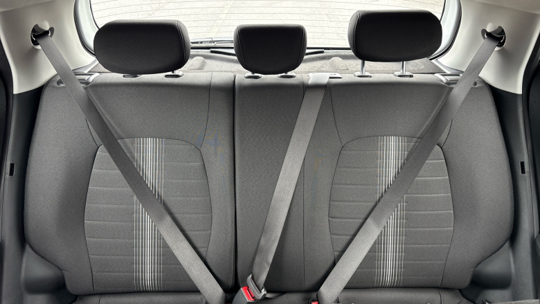 Hyundai i10 1.0 [63] Advance 5dr [Nav] Petrol Hatchback